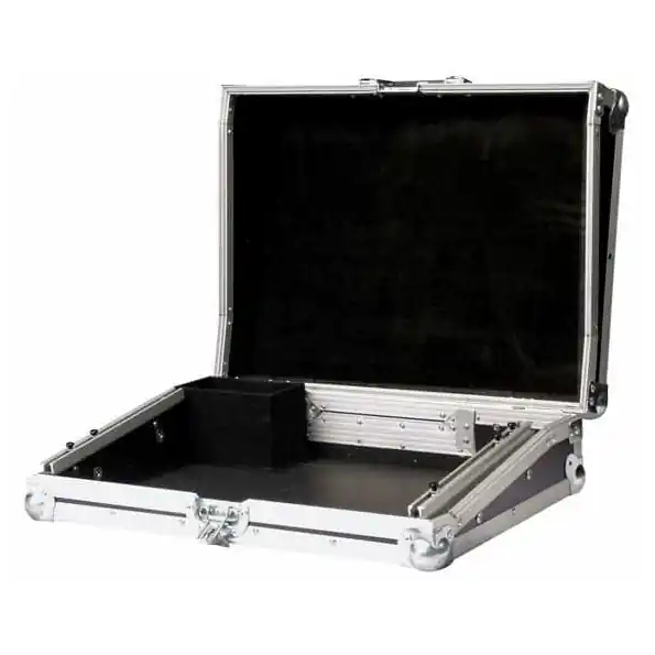 DAP Flightcase für Lichtmischer bis 6HE Top-Preis