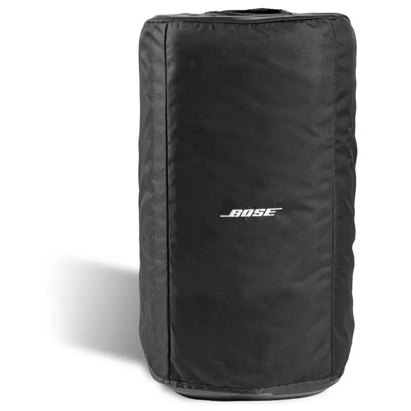Bose L1 Pro16 Schutzhülle Jetzt Kaufen