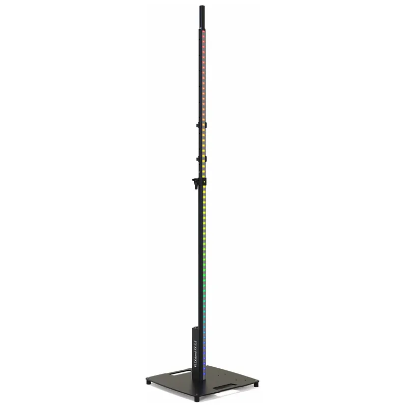 Top-Angebot Chauvet DJ FLEXstand FX ILS