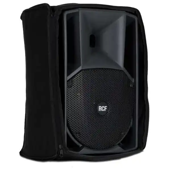 RCF ART 710 Cover Knallerangebot