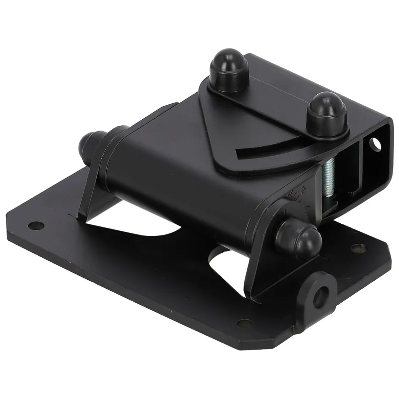 Angebot LD Systems Stinger 8 G3 WM B 1