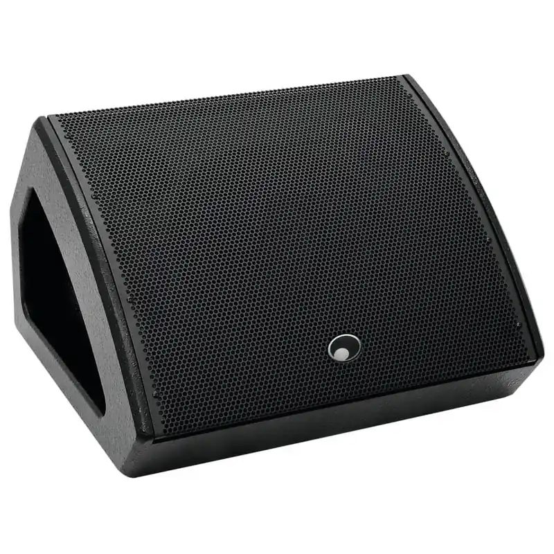 Omnitronic KM-110A Sale