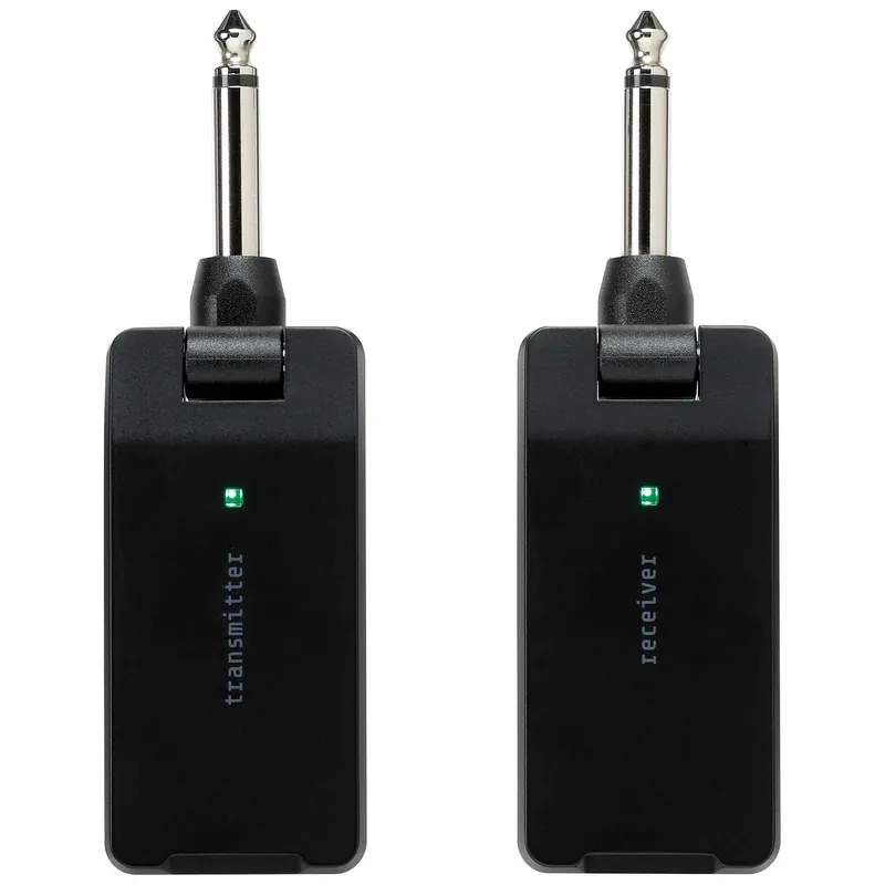 Ibanez WS1 Guitar Wireless System Bestseller
