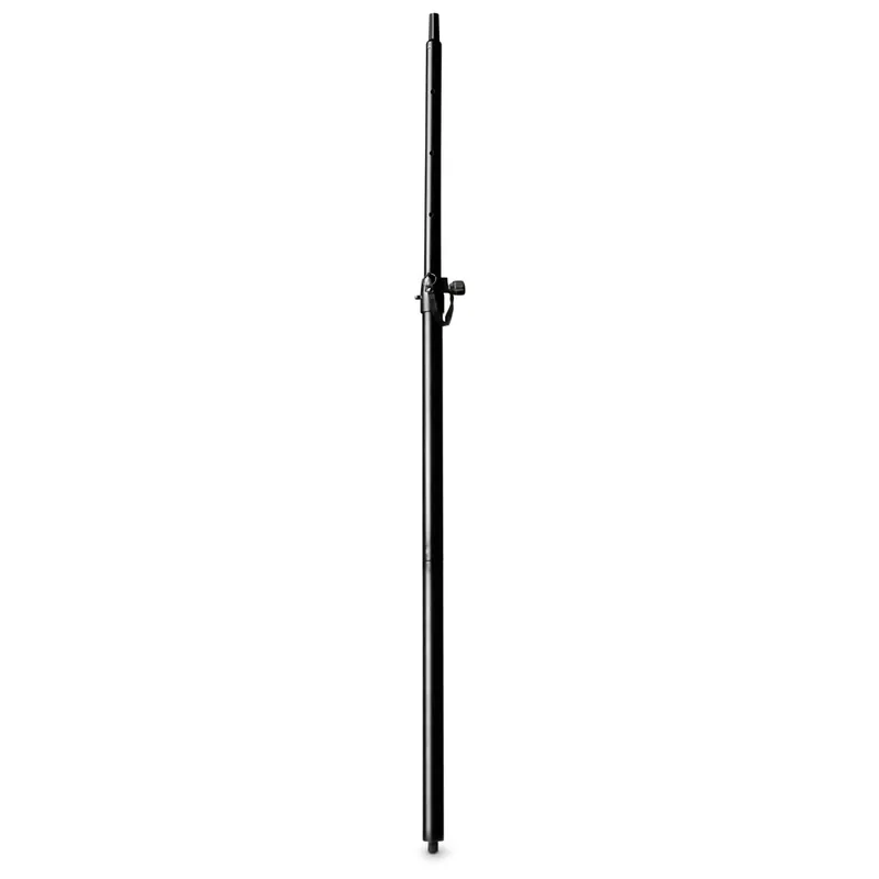 Preisknaller LD Systems CURV 500 DB