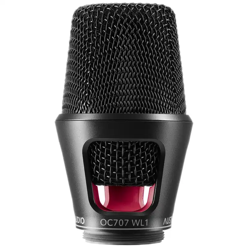 Austrian Audio OC707 WL1 Sofort Bestellen