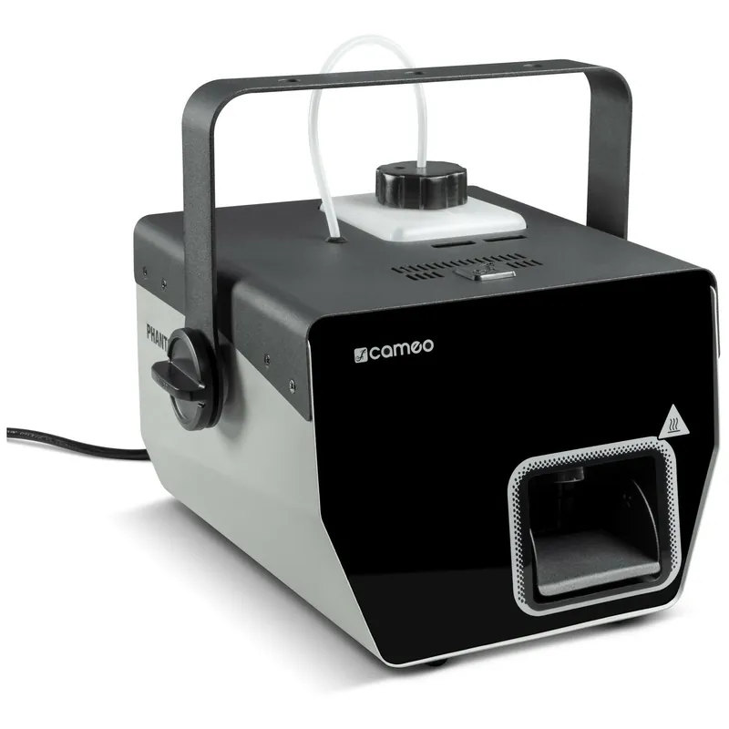 Sofort Bestellen Cameo PHANTOM H2