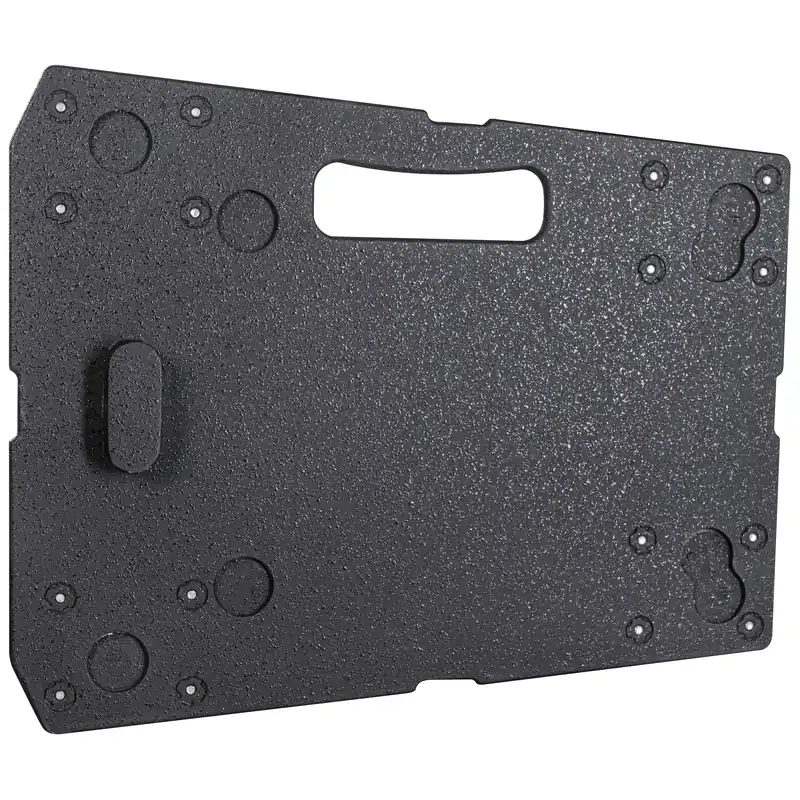 Saisonangebot HK Audio Polar MK2 Rollbrett