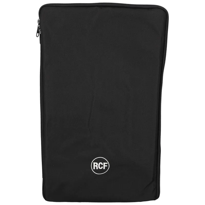 Schnäppchen RCF ART 722 Cover