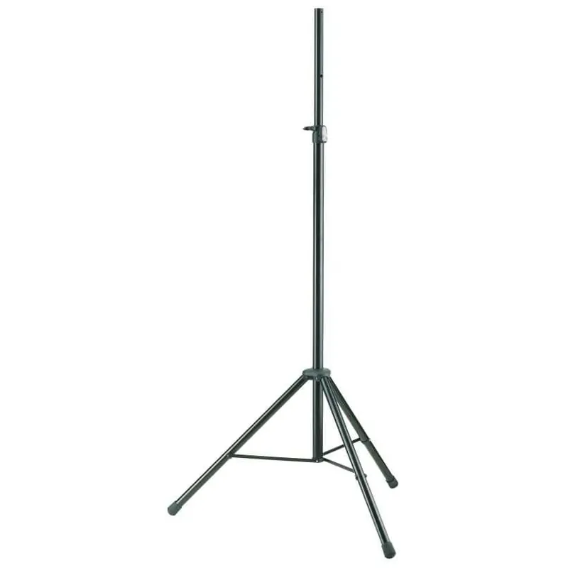Gratis Versand König & Meyer 24630 Leuchtenstativ Schwarz