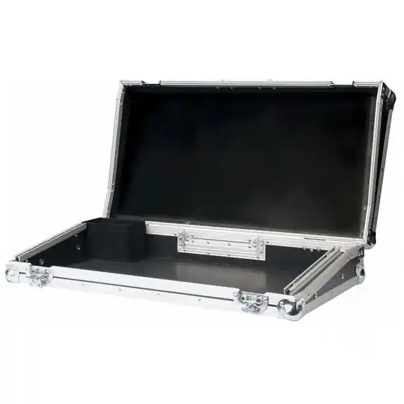 Showtec Flightcase für Showmaster 48 Begrenztes Angebot