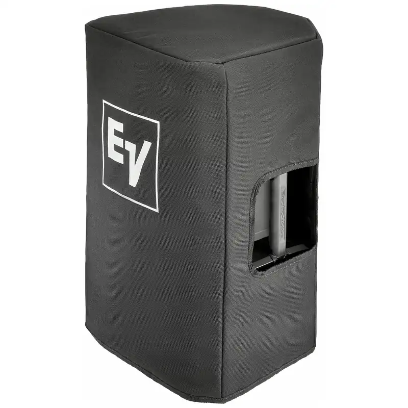 Versand Am Gleichen Tag Electro-Voice ZLX-8-G2-CVR