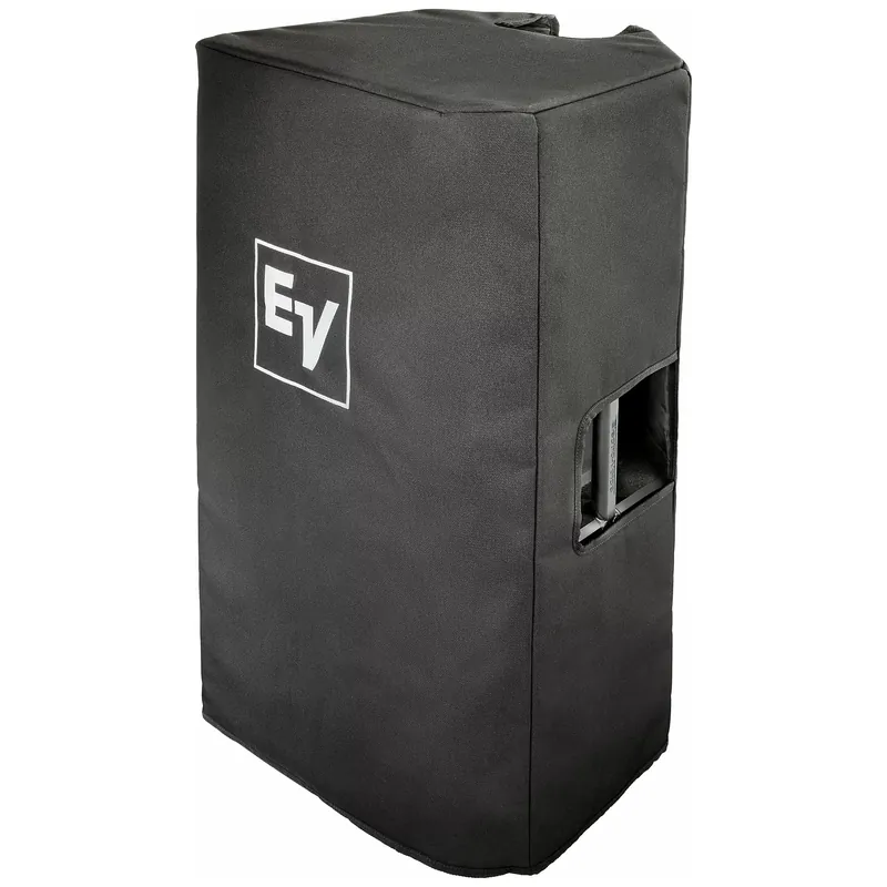 Electro-Voice ZLX-15-G2-CVR Online Kaufen