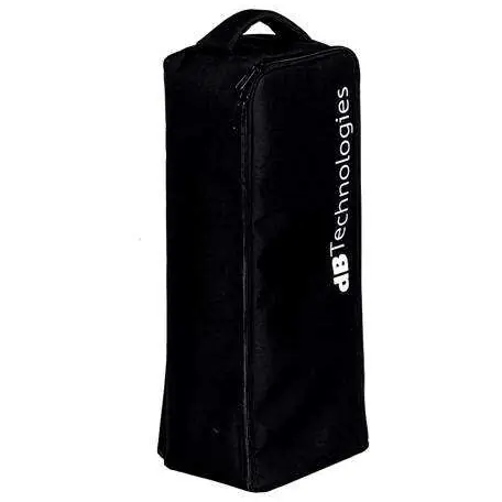 Meistverkauft DB Technologies ES TC-ES TOP Cover