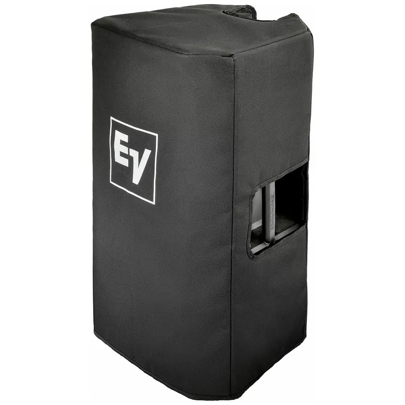 Electro-Voice ZLX-12-G2-CVR Billig