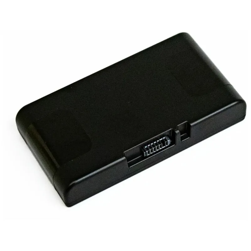 Bose S1 Pro+ System Battery Pack Kostenloser Rückversand