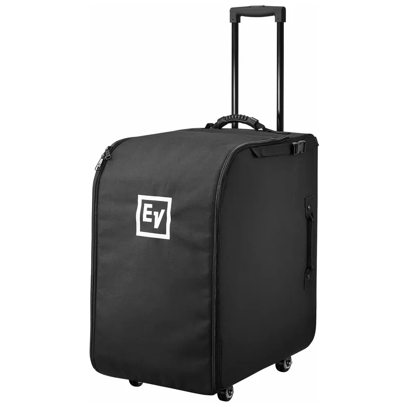 Must-Have Electro-Voice Transportkoffer für Evolve 50 & 50M Subwoofer
