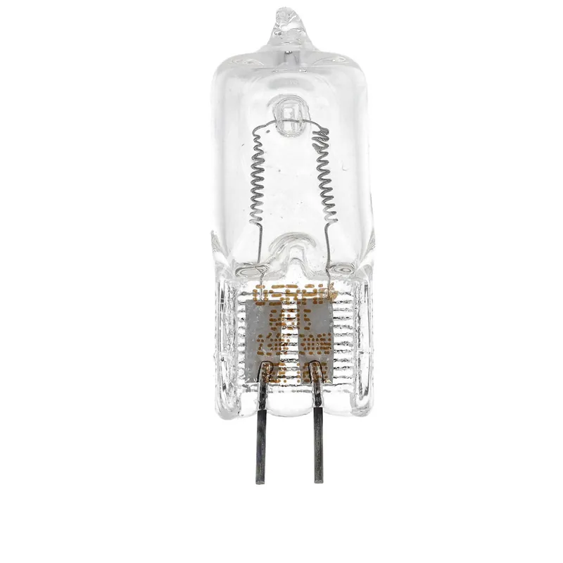 Preisreduziert Osram 64515 230V/300W GX6,35 15 h