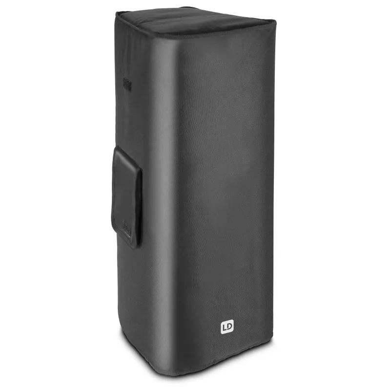 Neu LD Systems Stinger 28 G3 PC