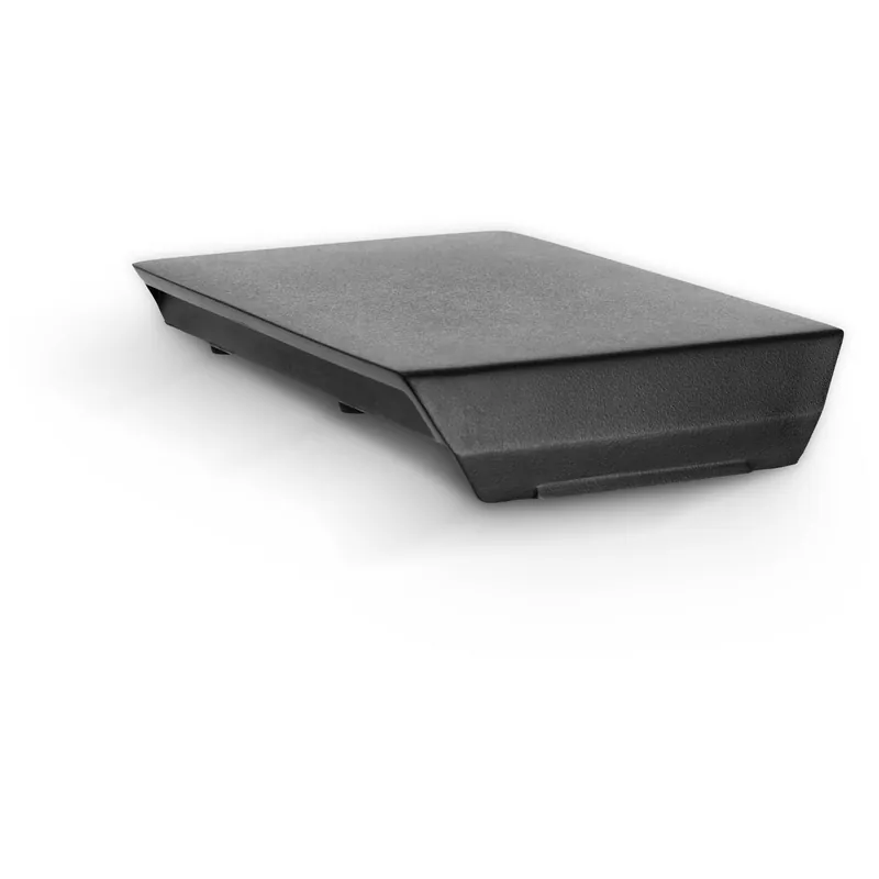 Geprüft LD Systems MAUI SUB CAP