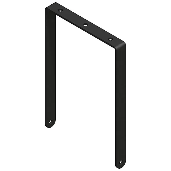 Neuheit Seeburg Acoustic Line Flying Braket für A2