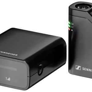 Sennheiser Profile Wireless 1-Channel Top-Preis