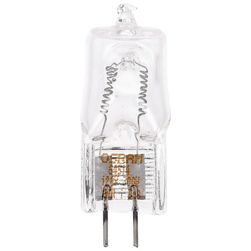 Osram CP96 120V/300W GX-6,35 75h Direktkauf