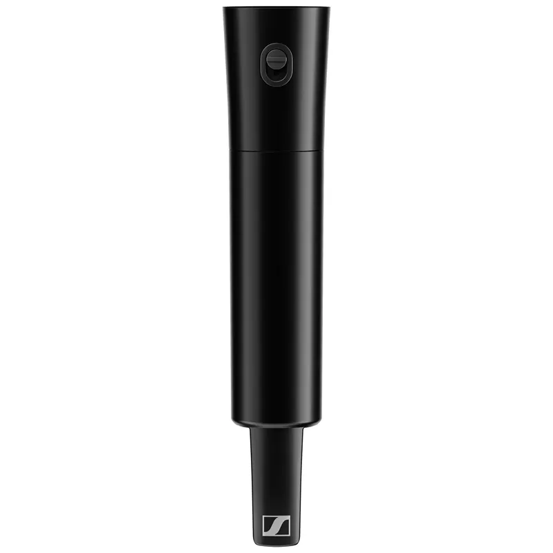 Geprüft Sennheiser EW-D SKM-S R1-6