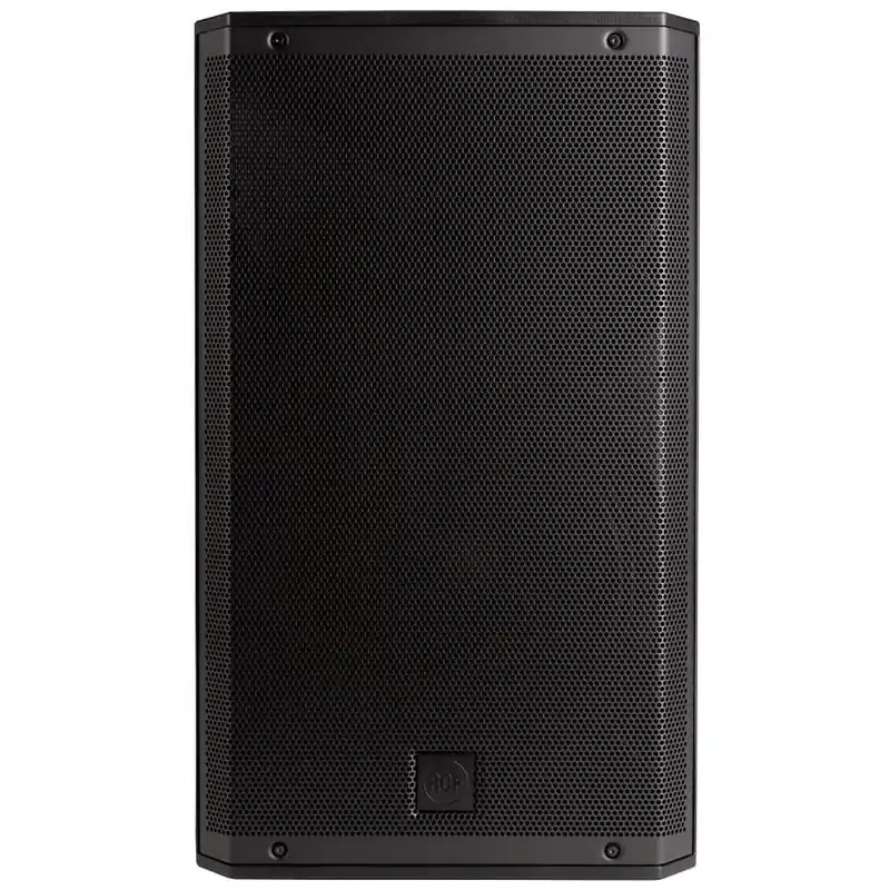 Sale RCF ART 912-A