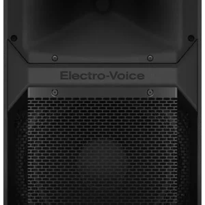 Online Kaufen Electro-Voice EVIVA 12P