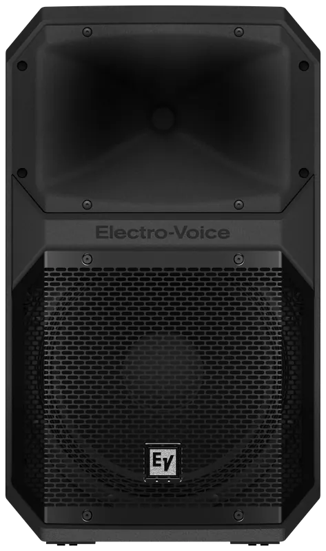 Online Kaufen Electro-Voice EVIVA 12P