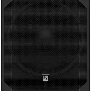Billig Electro-Voice EVIVA 18SP