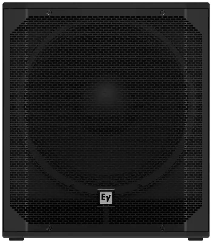 Billig Electro-Voice EVIVA 18SP