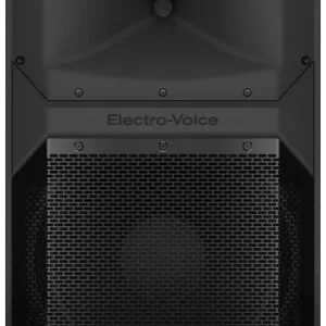 Electro-Voice EVIVA 15P Top-Angebot