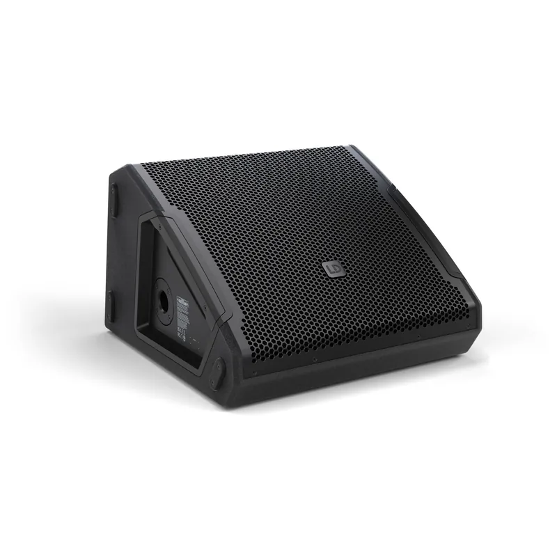 Top-Preis LD Systems MON 15 A G3