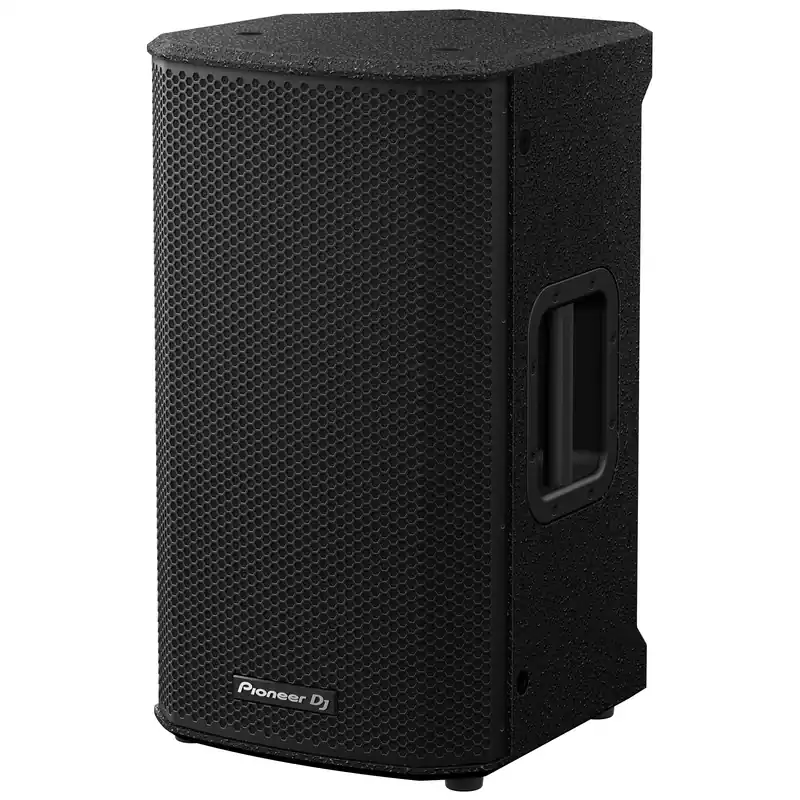 Angebot Pioneer DJ XPRS102