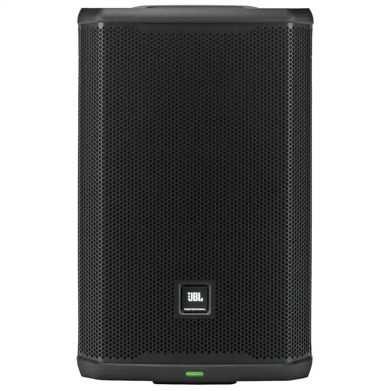 Nur Heute JBL PRX908
