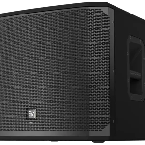 Abverkauf Electro-Voice EKX-15SP