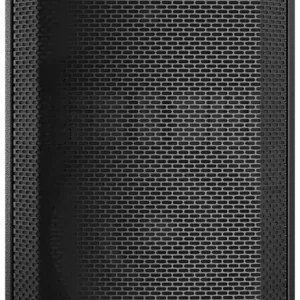 Electro-Voice ELX200-12P Gratis Versand