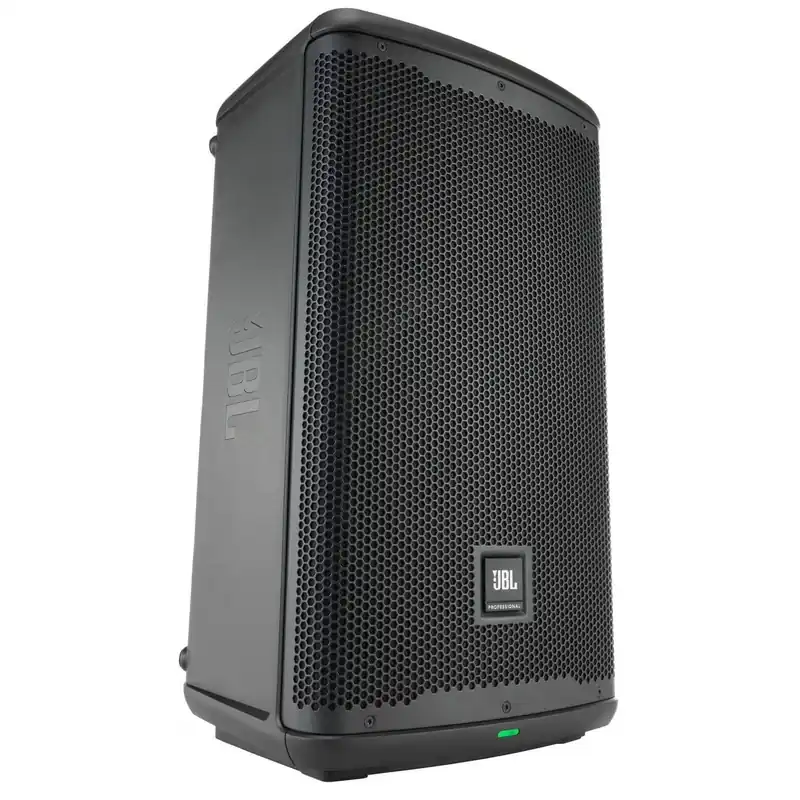 JBL EON710 Wochenendangebot