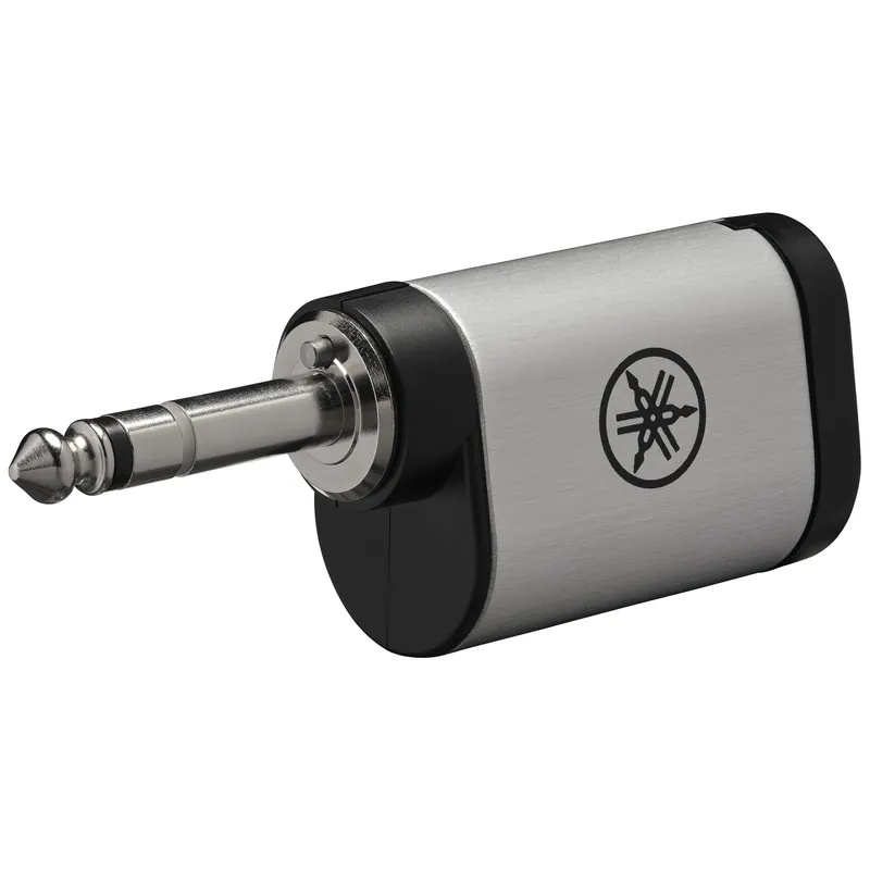 Wochenendangebot Yamaha YW10T Wireless-Sender