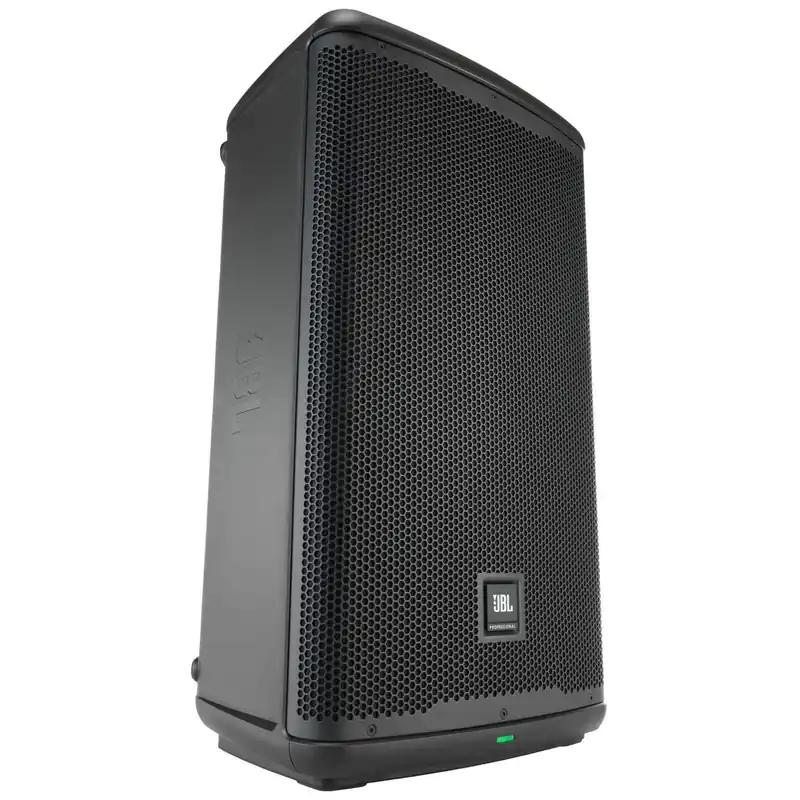 JBL EON712 Preisreduziert