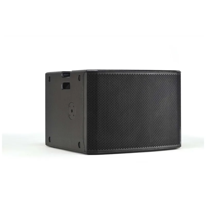DB Technologies SUB 918 Garantierte Lieferung