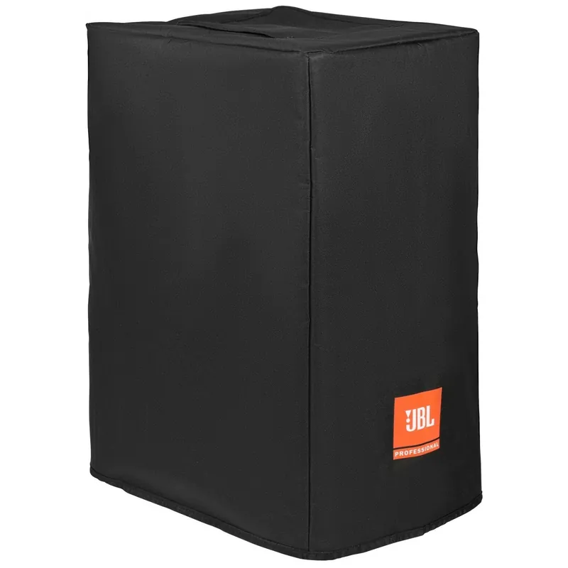 Meistverkauft JBL EON ONE MKII-CVR