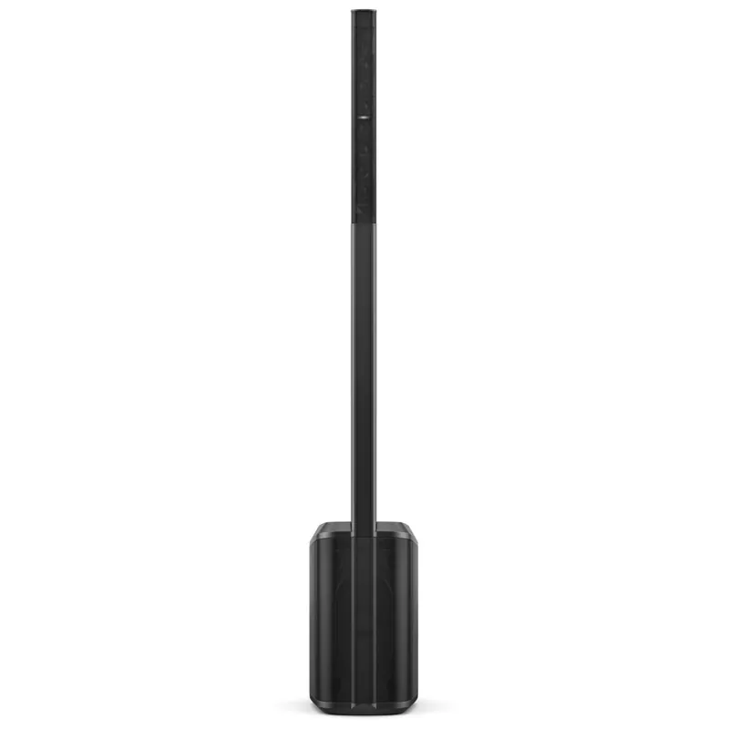 Bose L1 Pro8 Günstig