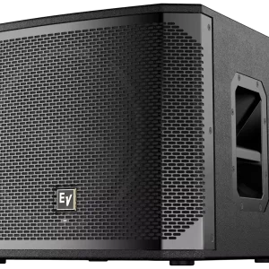 Markenprodukt Electro-Voice ELX200-12SP