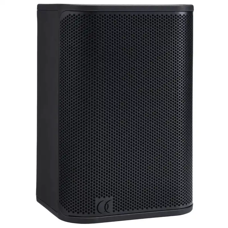 Audiophony NOMAD Abverkauf