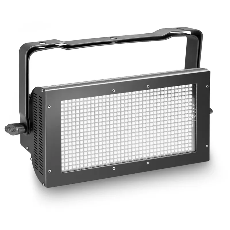 Cameo THUNDER WASH 600 W B-Ware Begrenztes Angebot