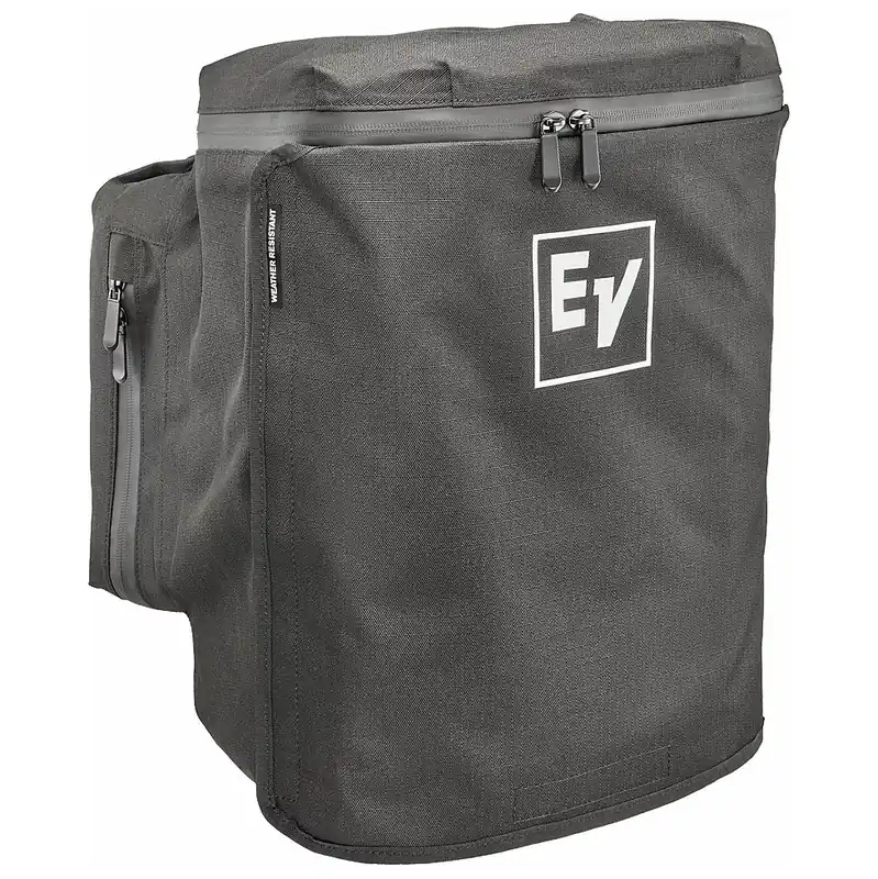 Electro-Voice Everse 8 Rain Cover Heißes Angebot