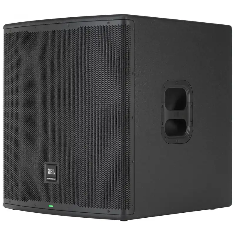Kostenfreie Lieferung JBL EON718S