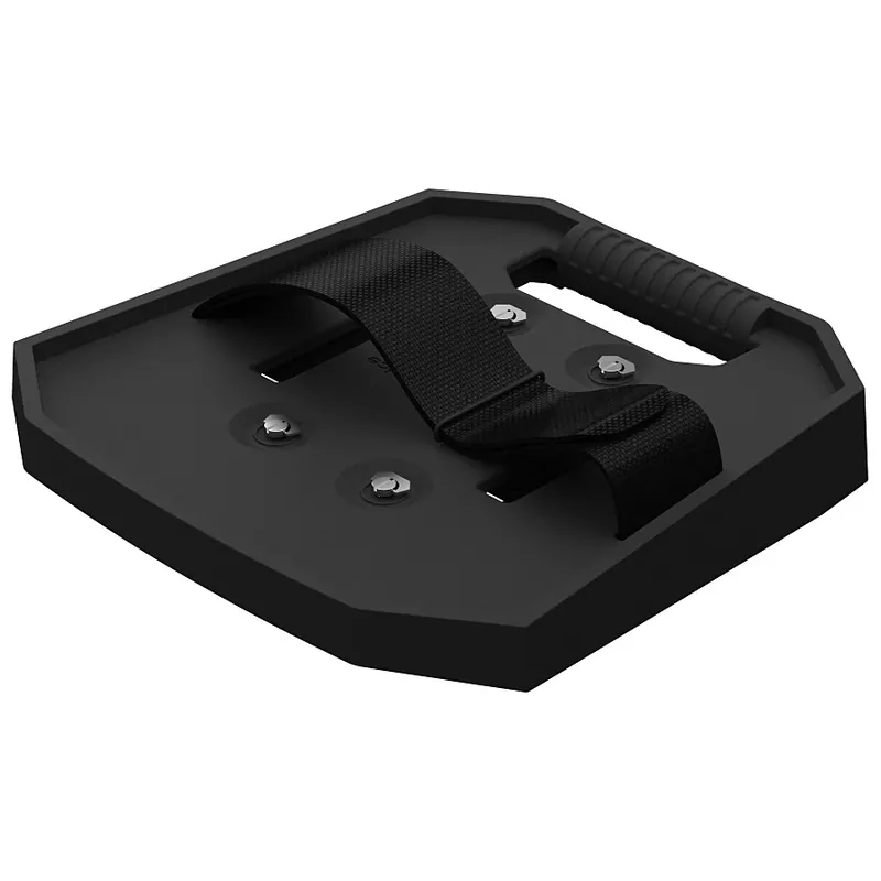 Markenware Electro-Voice Everse 8 Tray-B